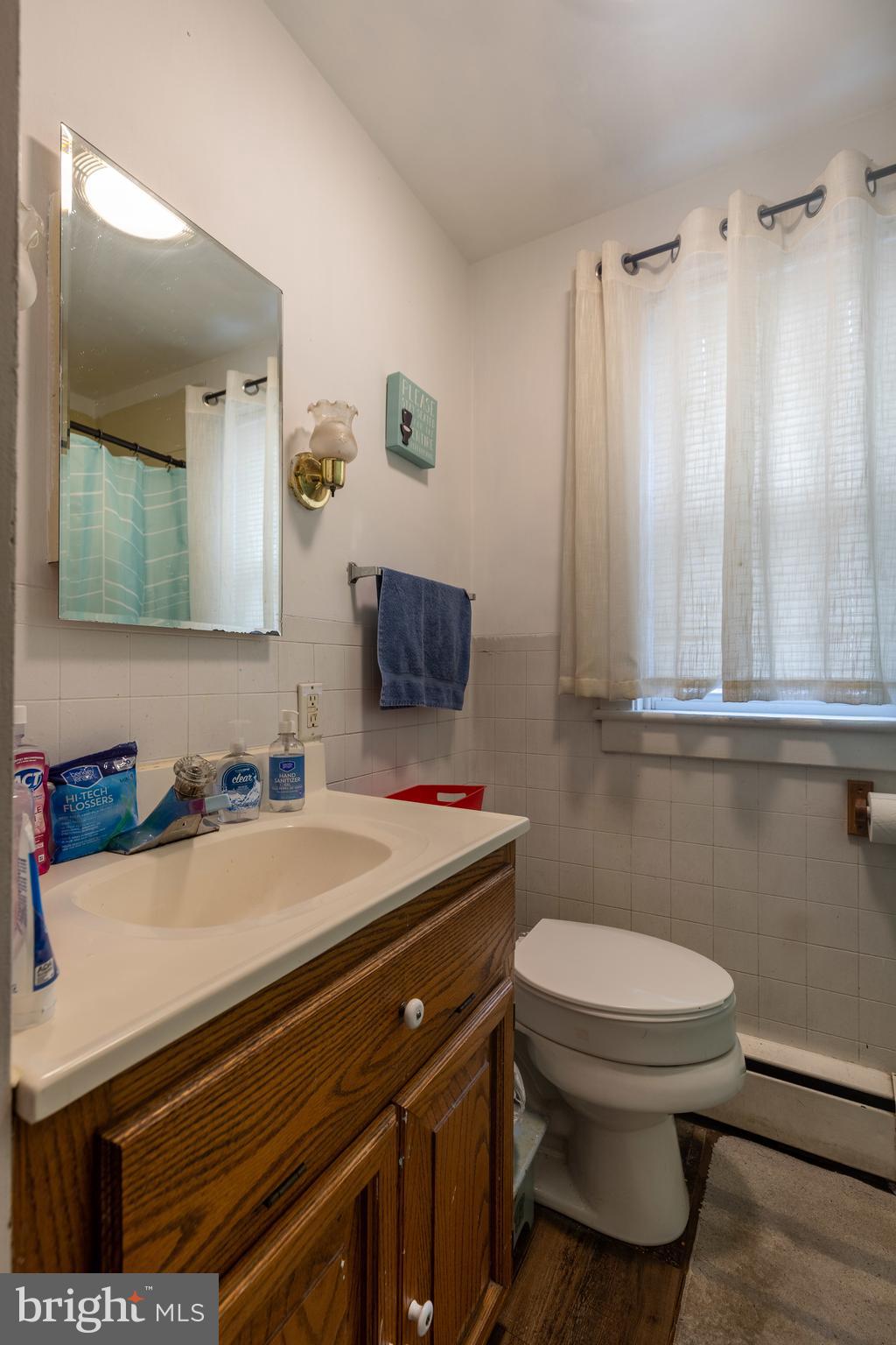 CHAMBERSBURG BOROUGH - Residential