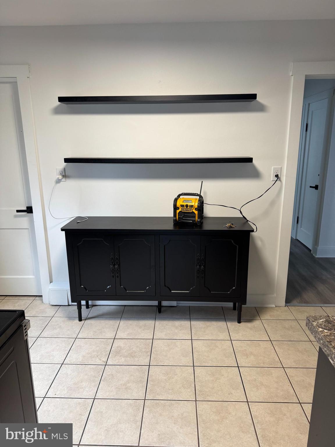 CHAMBERSBURG BOROUGH - Residential