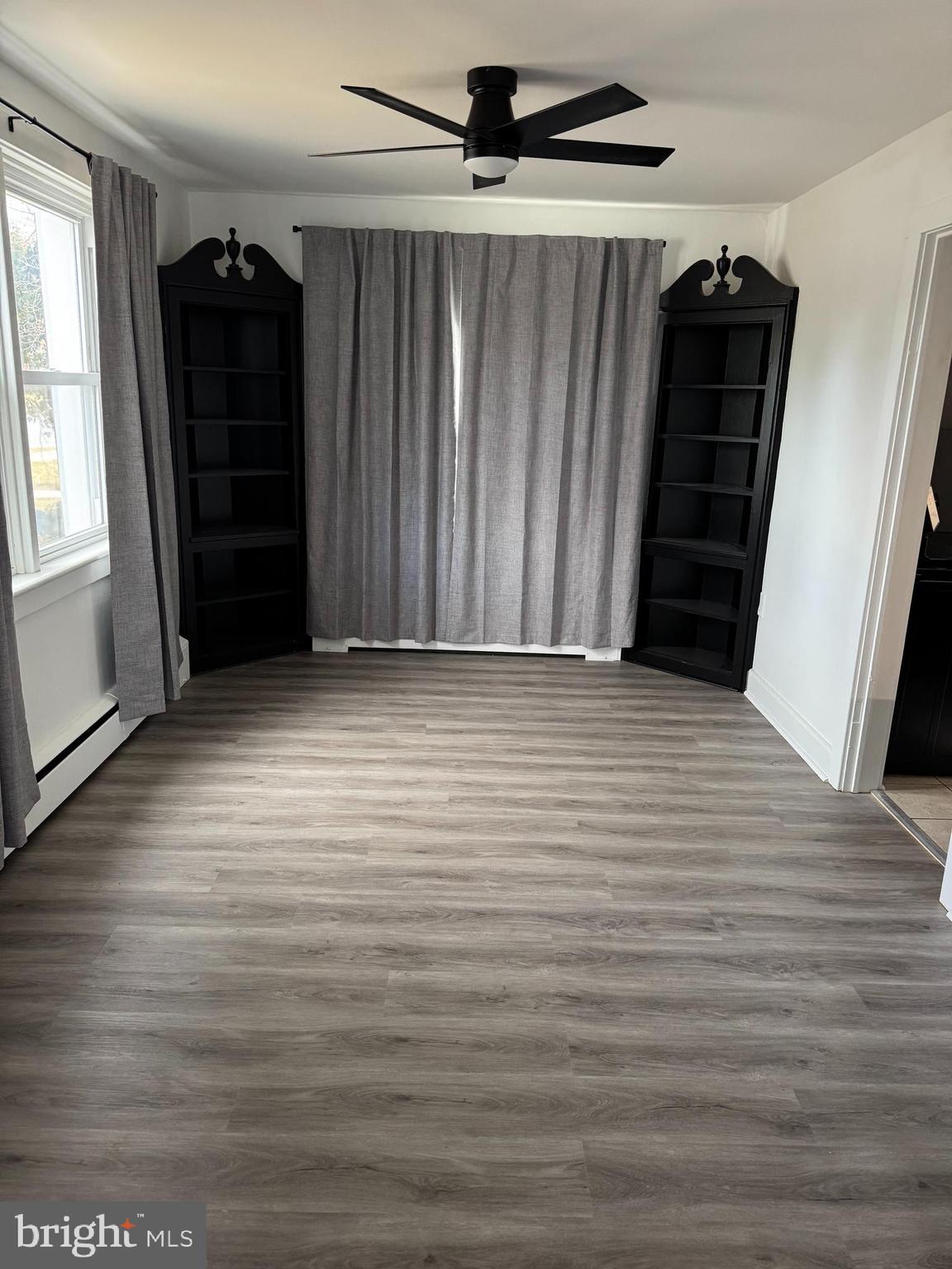 CHAMBERSBURG BOROUGH - Residential