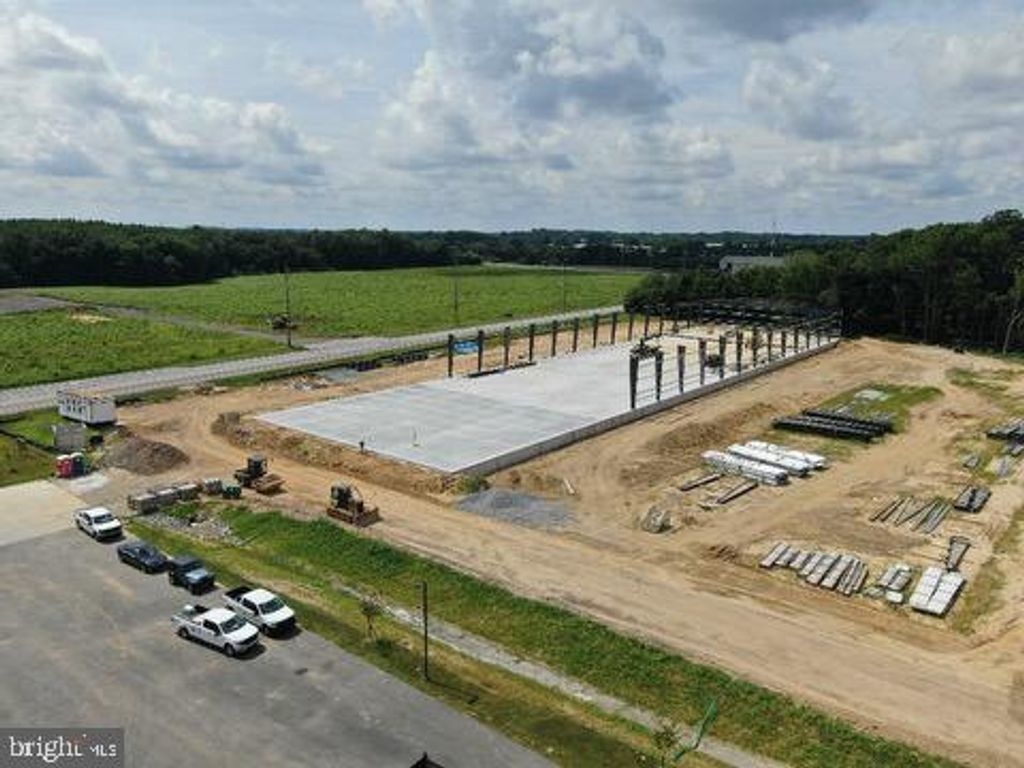 Photo of 350 Lafferty Lane, DOVER, DE 19901 (MLS # DEKT2038348)