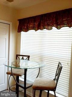 FAIR LAKES - Residential Lease