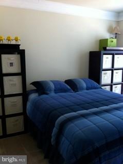 FAIR LAKES - Residential Lease