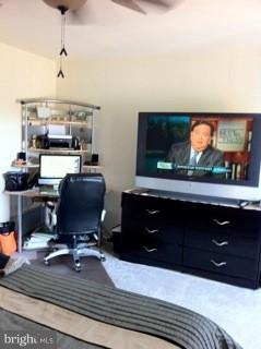 FAIR LAKES - Residential Lease