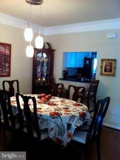 FAIR LAKES - Residential Lease