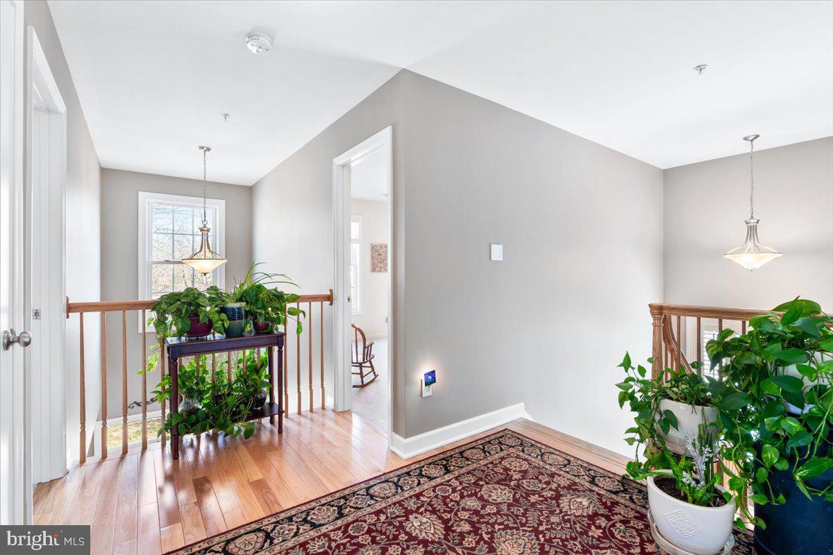 MIDDLETOWN VALLEY - Residential