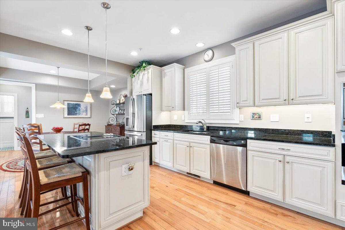 MIDDLETOWN VALLEY - Residential