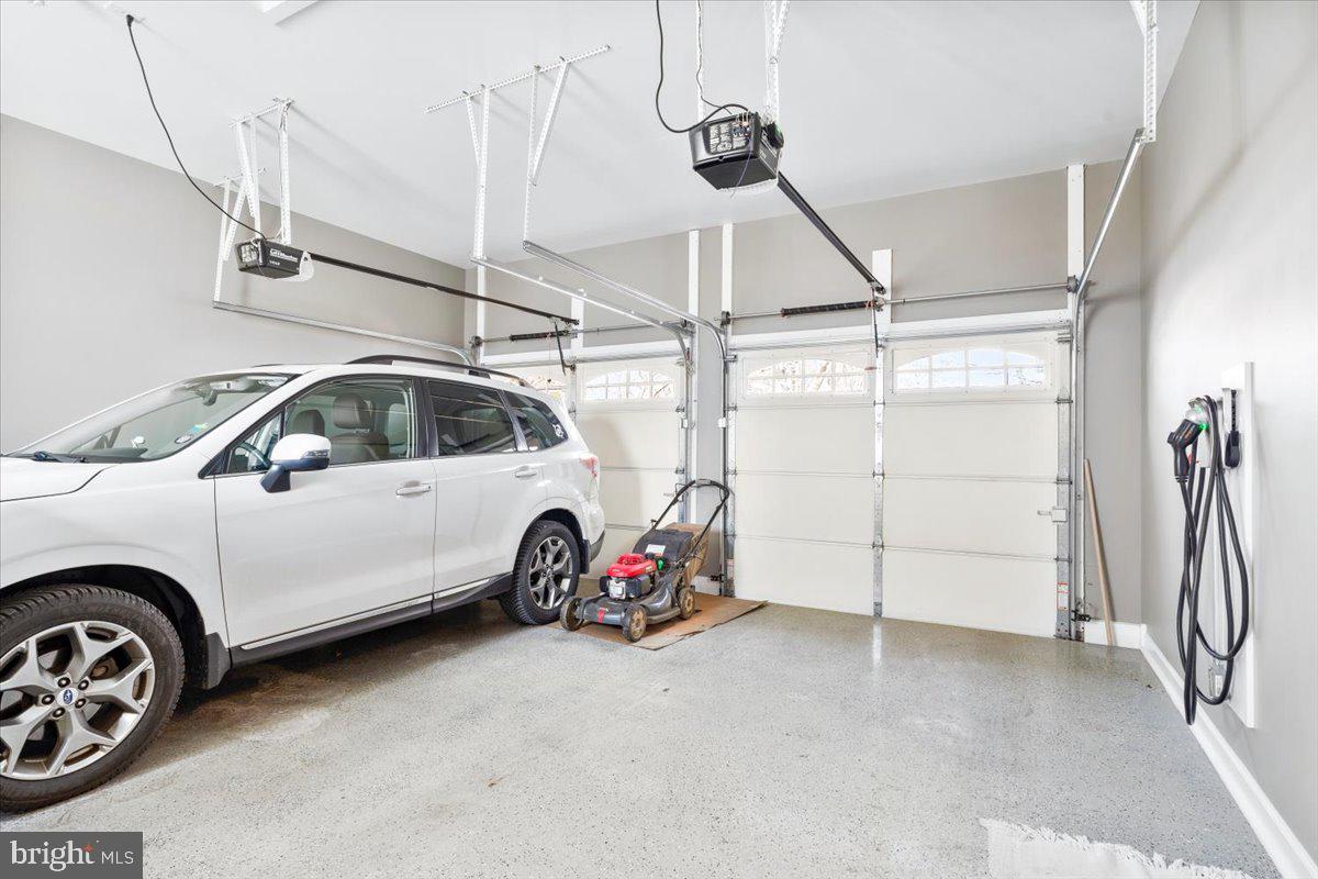 MIDDLETOWN VALLEY - Residential