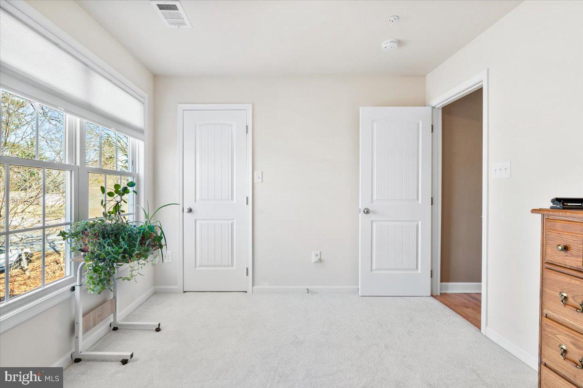 MIDDLETOWN VALLEY - Residential