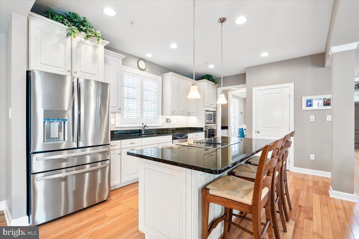 MIDDLETOWN VALLEY - Residential