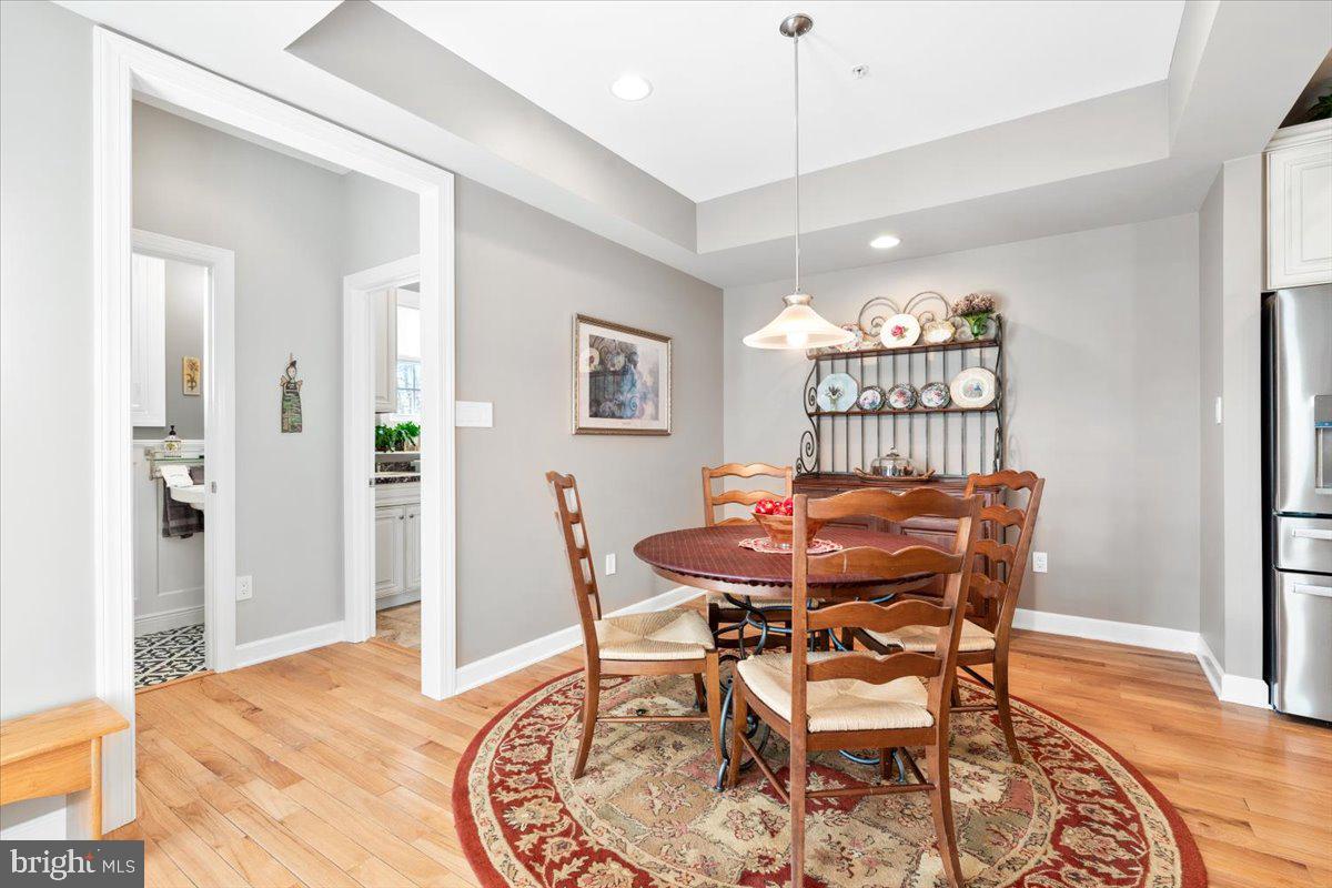 MIDDLETOWN VALLEY - Residential