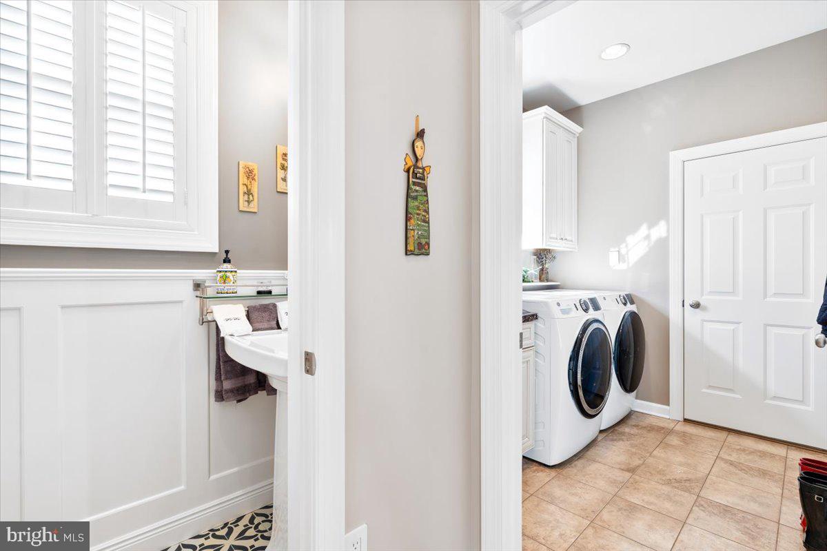 MIDDLETOWN VALLEY - Residential