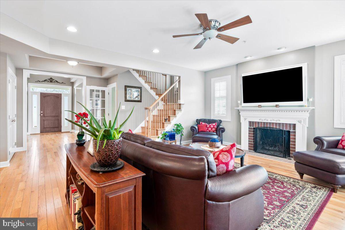 MIDDLETOWN VALLEY - Residential