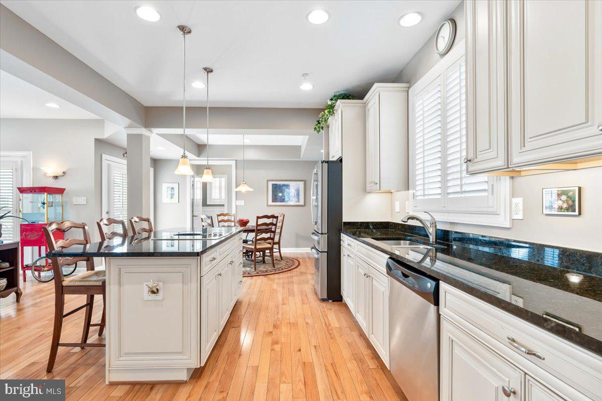 MIDDLETOWN VALLEY - Residential