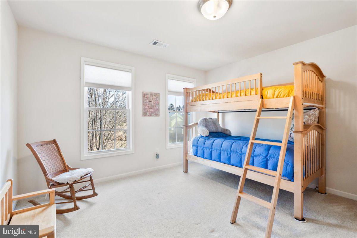 MIDDLETOWN VALLEY - Residential