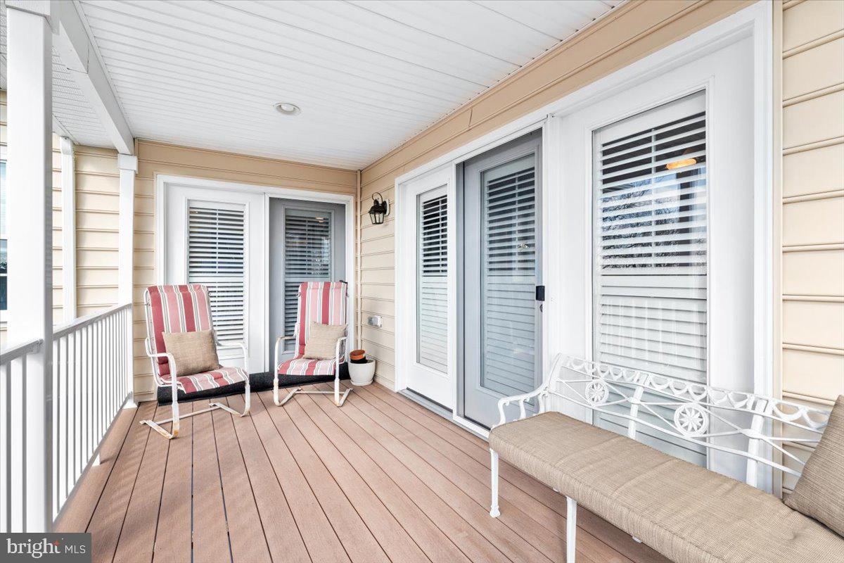 MIDDLETOWN VALLEY - Residential