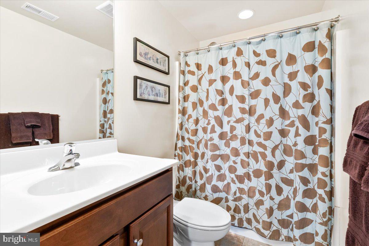 MIDDLETOWN VALLEY - Residential