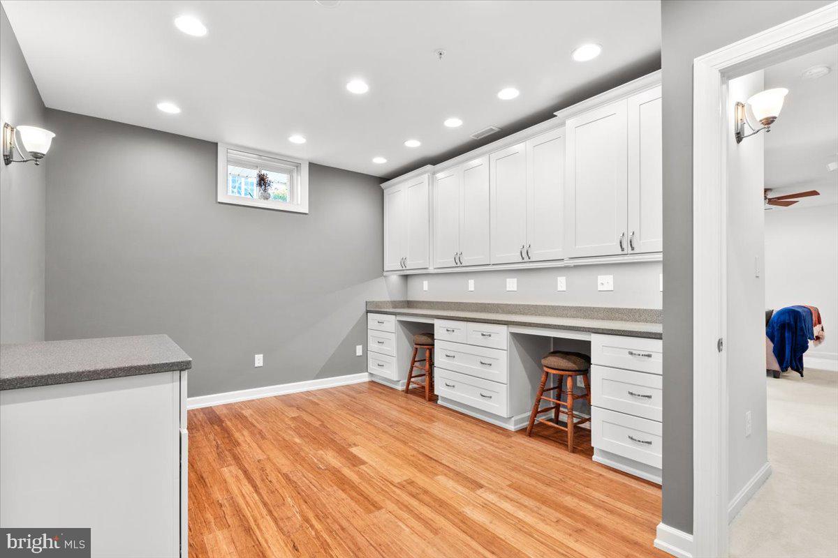 MIDDLETOWN VALLEY - Residential