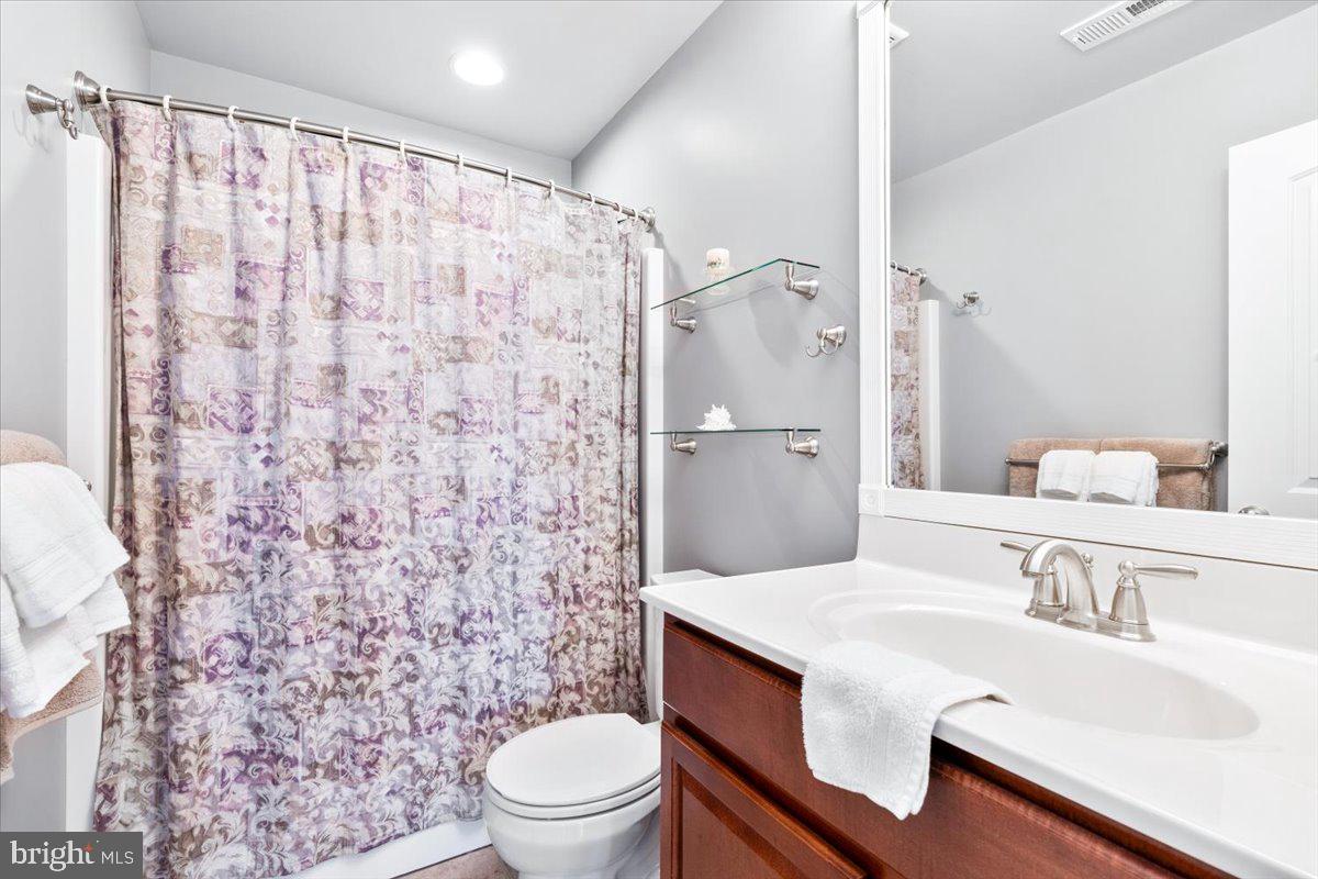 MIDDLETOWN VALLEY - Residential