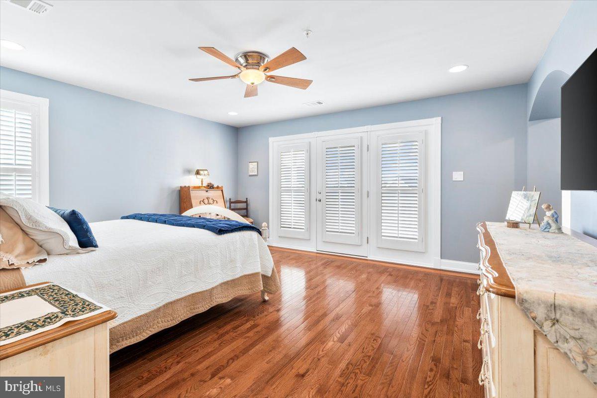 MIDDLETOWN VALLEY - Residential