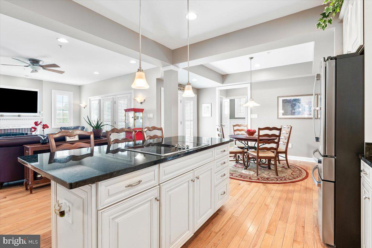 MIDDLETOWN VALLEY - Residential