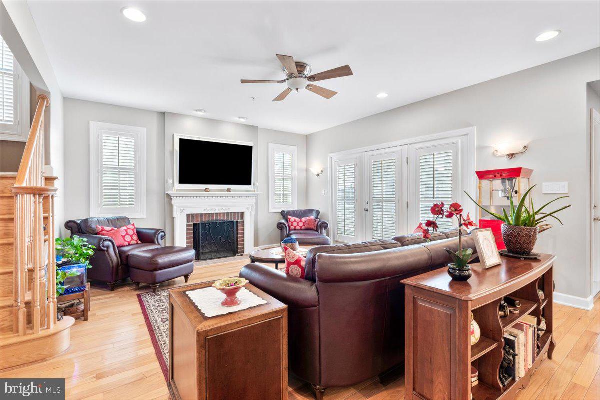 MIDDLETOWN VALLEY - Residential