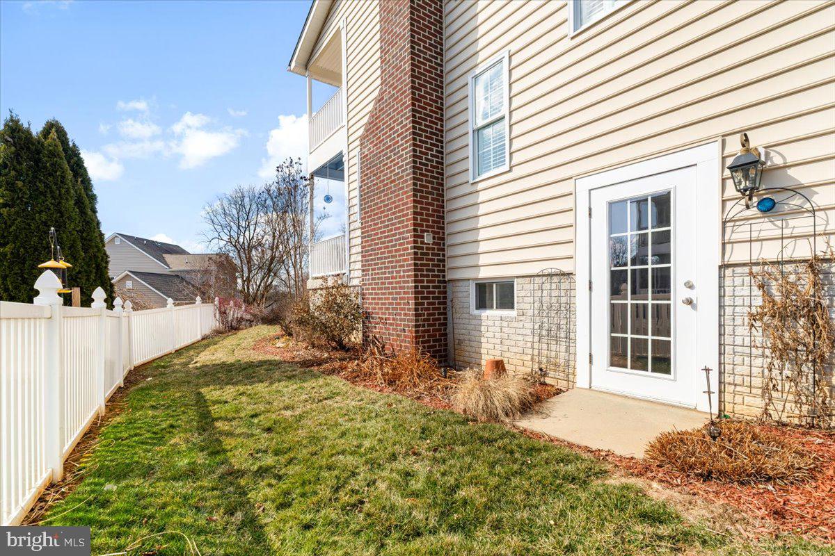 MIDDLETOWN VALLEY - Residential