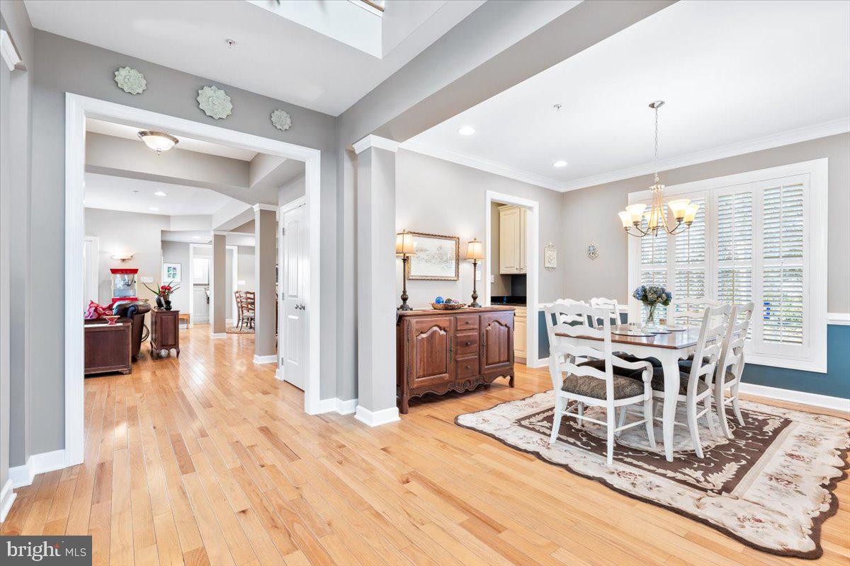 MIDDLETOWN VALLEY - Residential