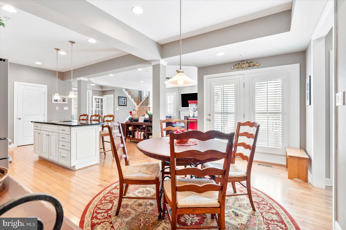 MIDDLETOWN VALLEY - Residential