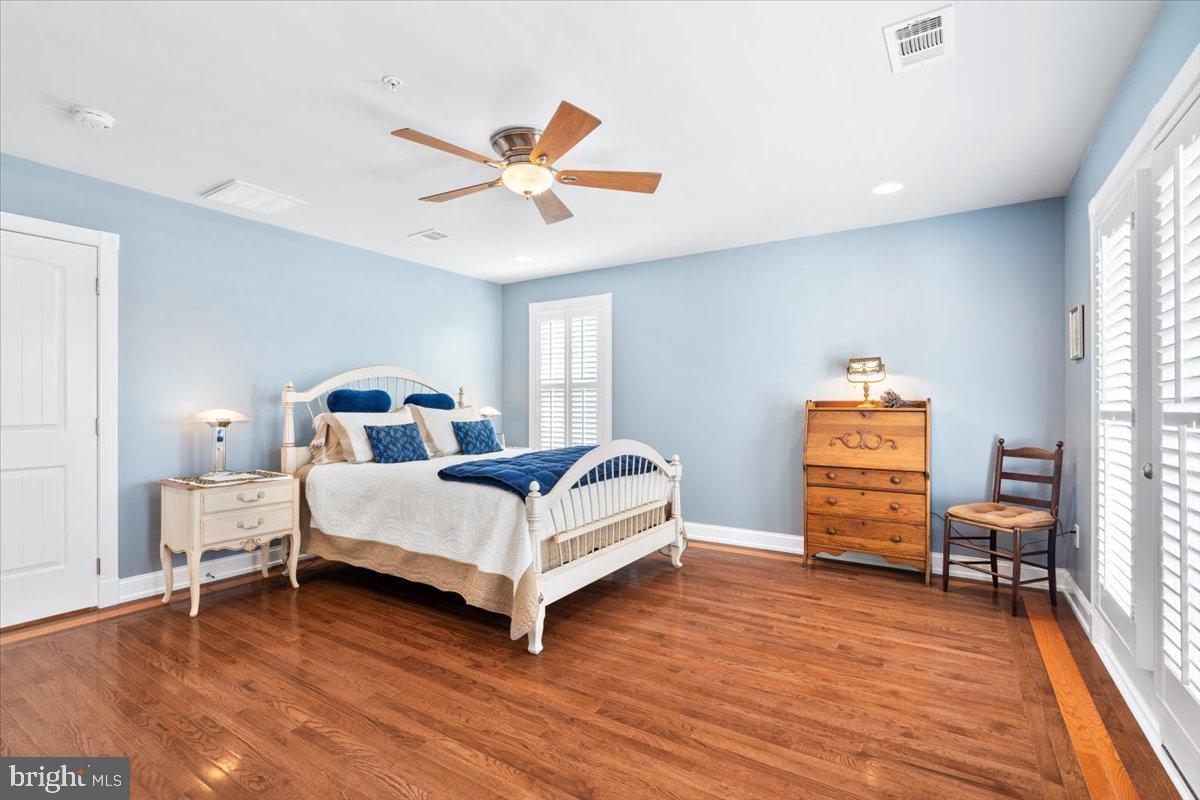 MIDDLETOWN VALLEY - Residential