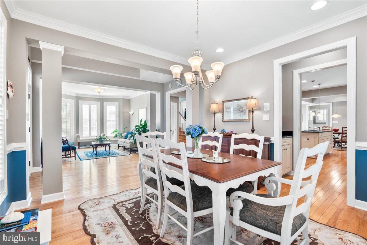 MIDDLETOWN VALLEY - Residential