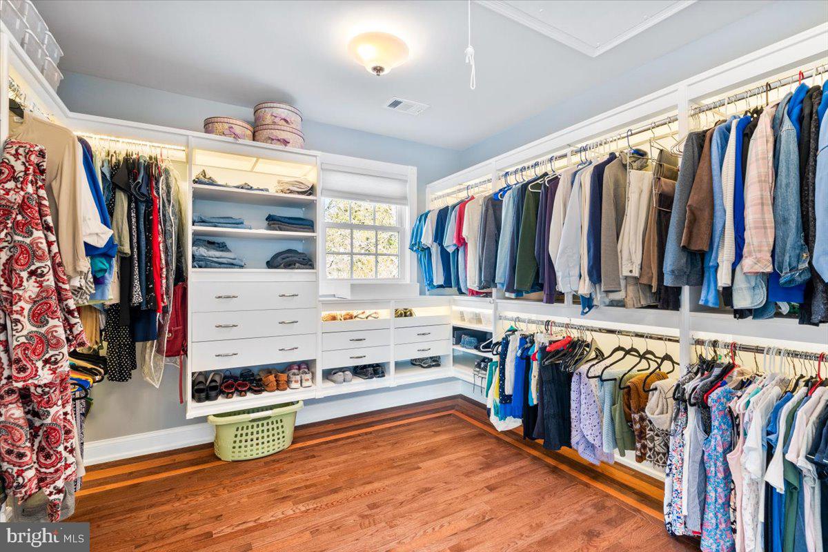 MIDDLETOWN VALLEY - Residential