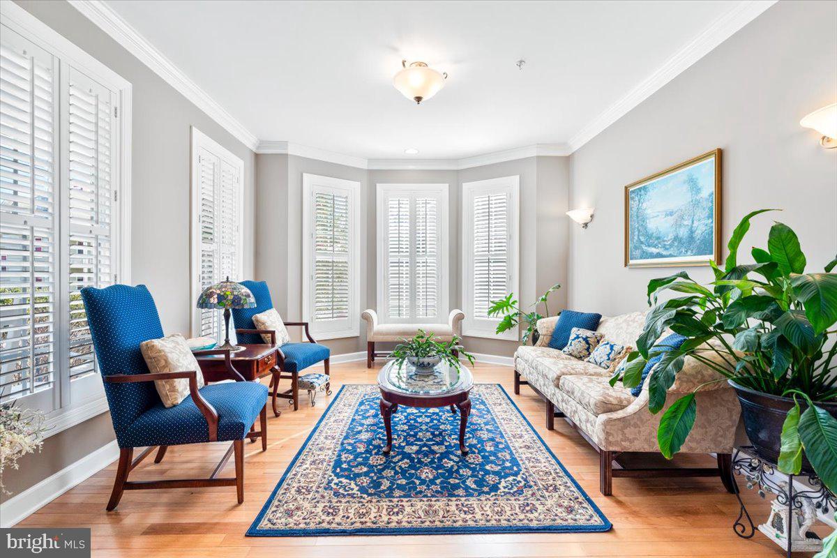 MIDDLETOWN VALLEY - Residential