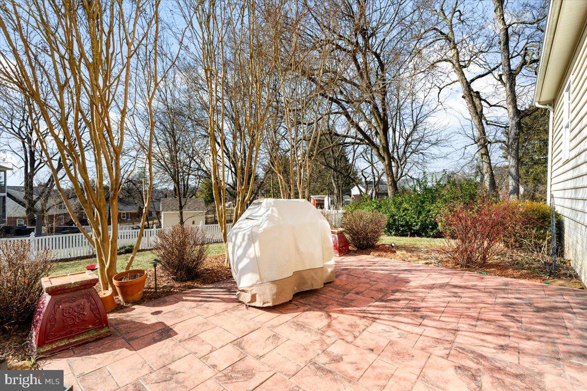 MIDDLETOWN VALLEY - Residential