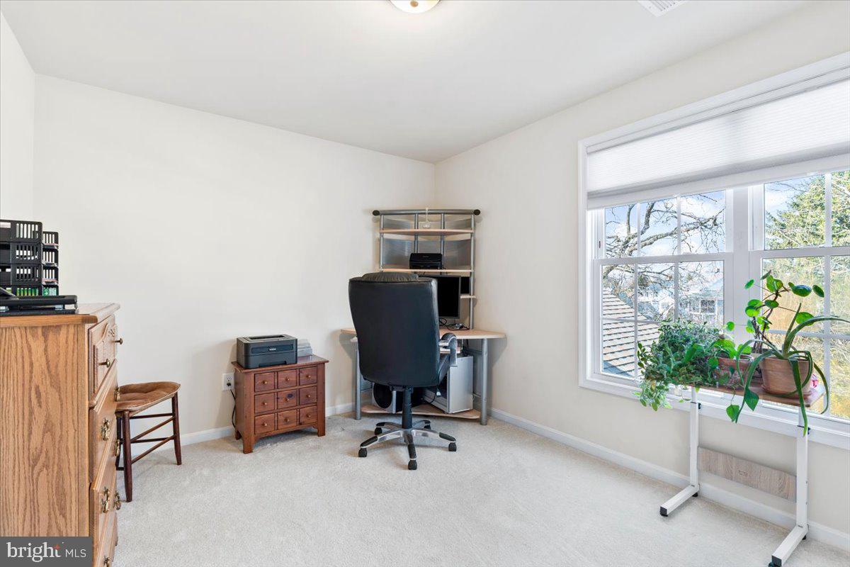 MIDDLETOWN VALLEY - Residential