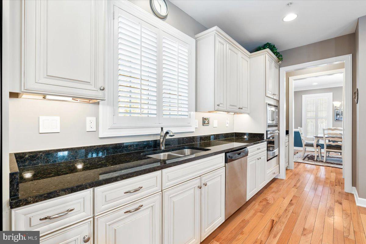 MIDDLETOWN VALLEY - Residential