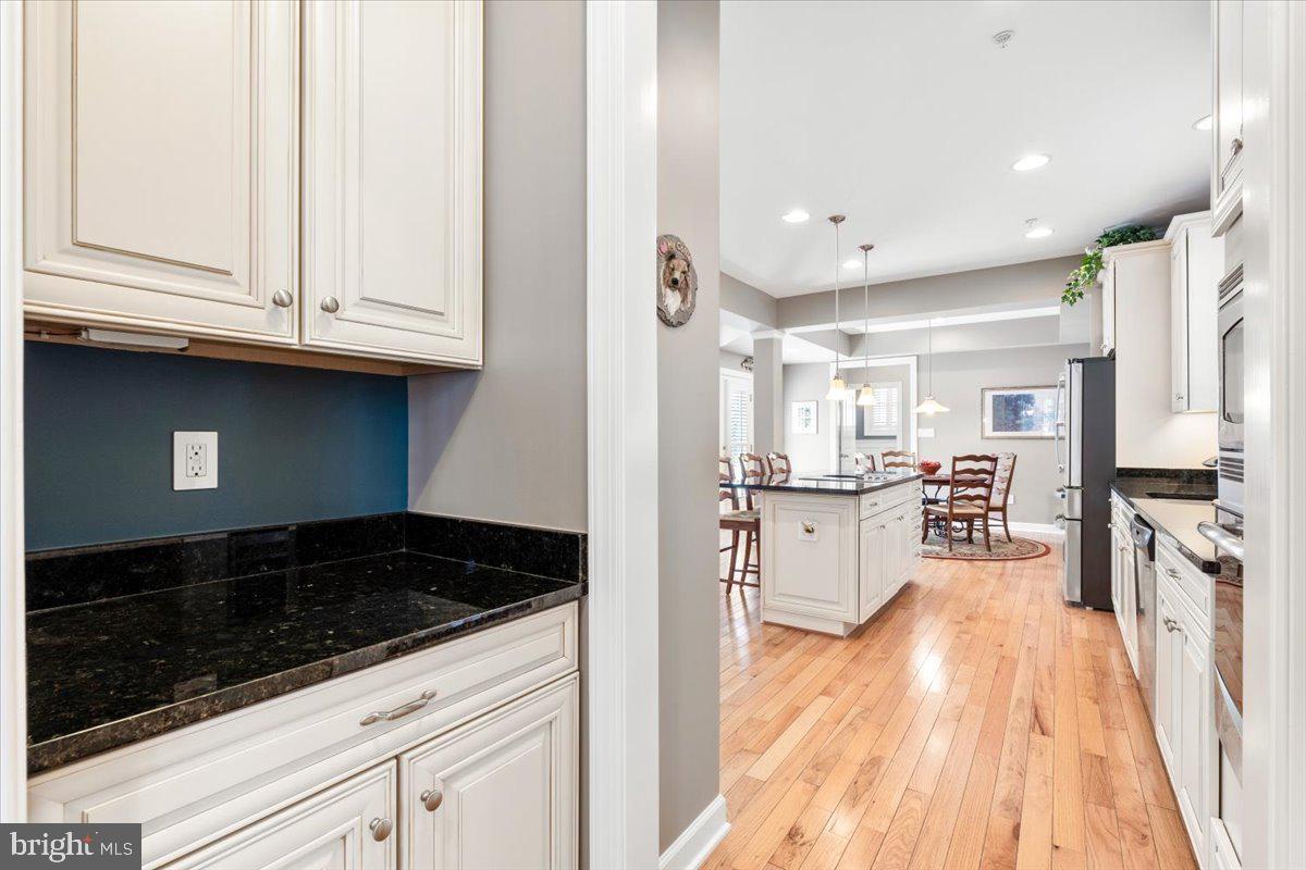 MIDDLETOWN VALLEY - Residential