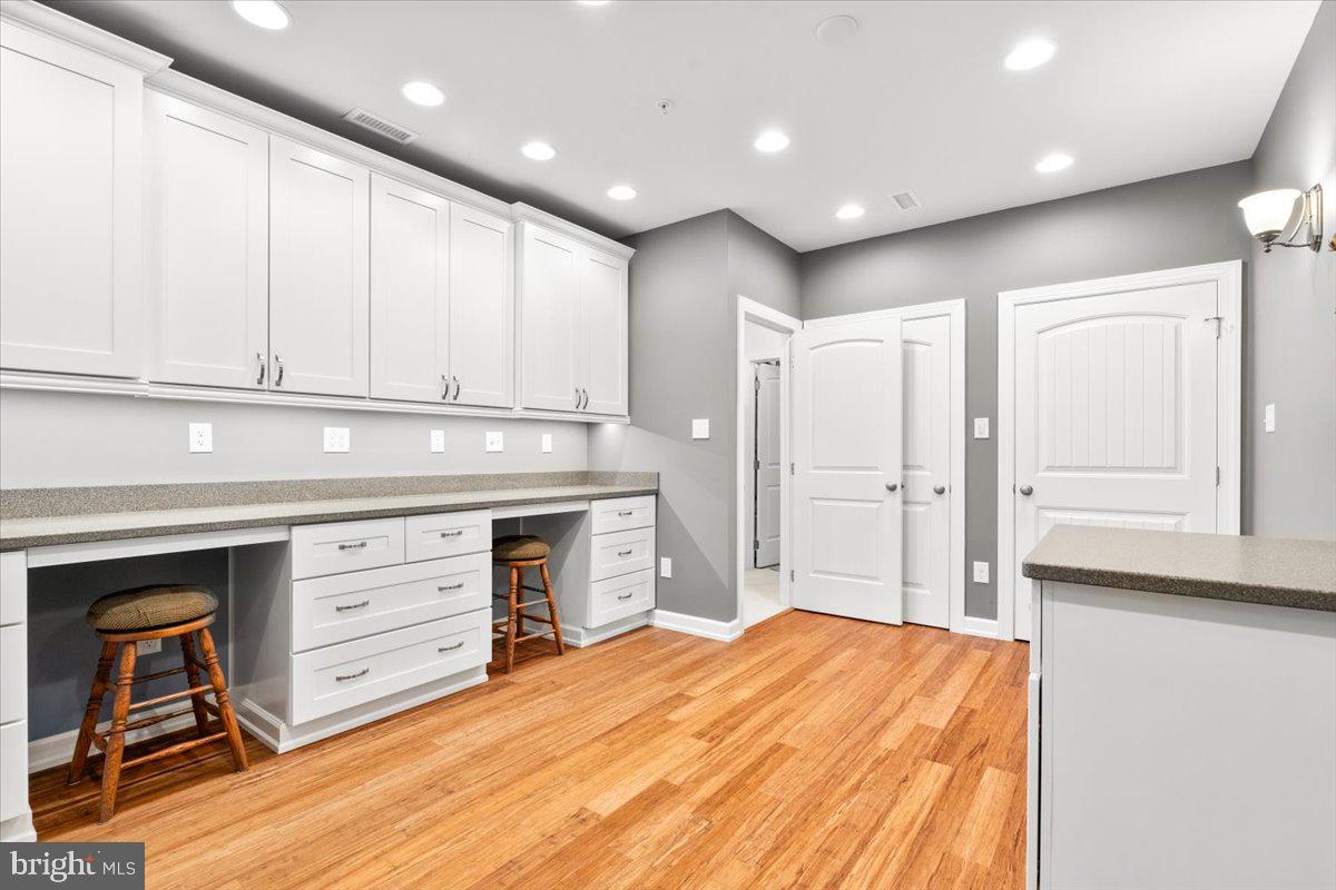 MIDDLETOWN VALLEY - Residential