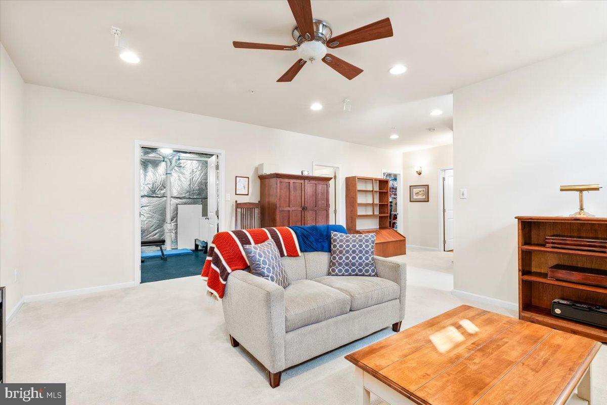 MIDDLETOWN VALLEY - Residential