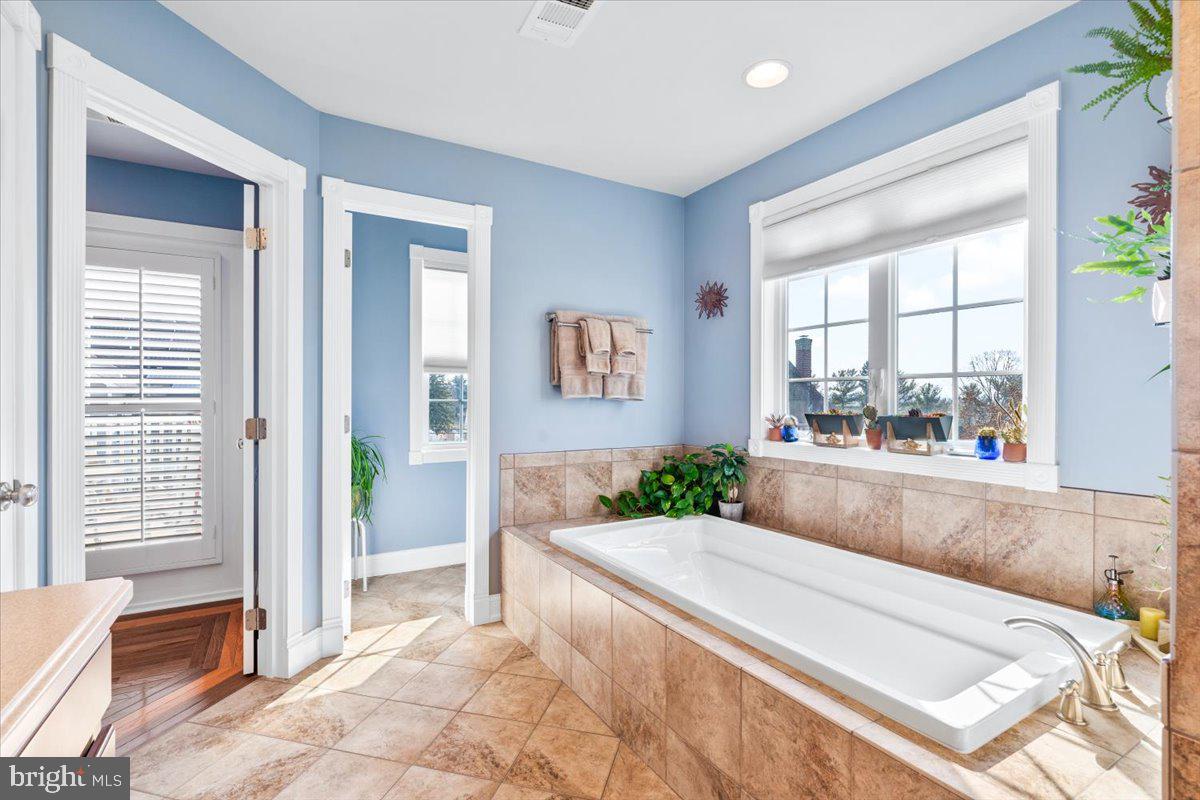 MIDDLETOWN VALLEY - Residential