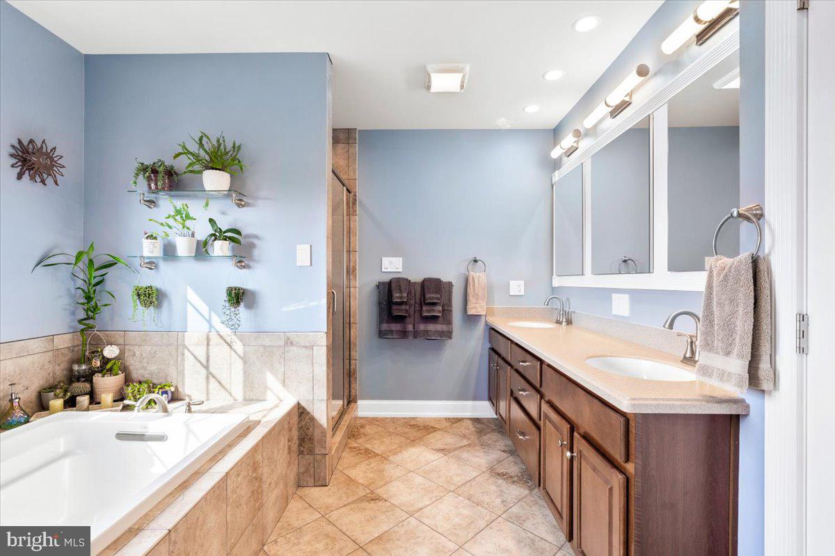 MIDDLETOWN VALLEY - Residential