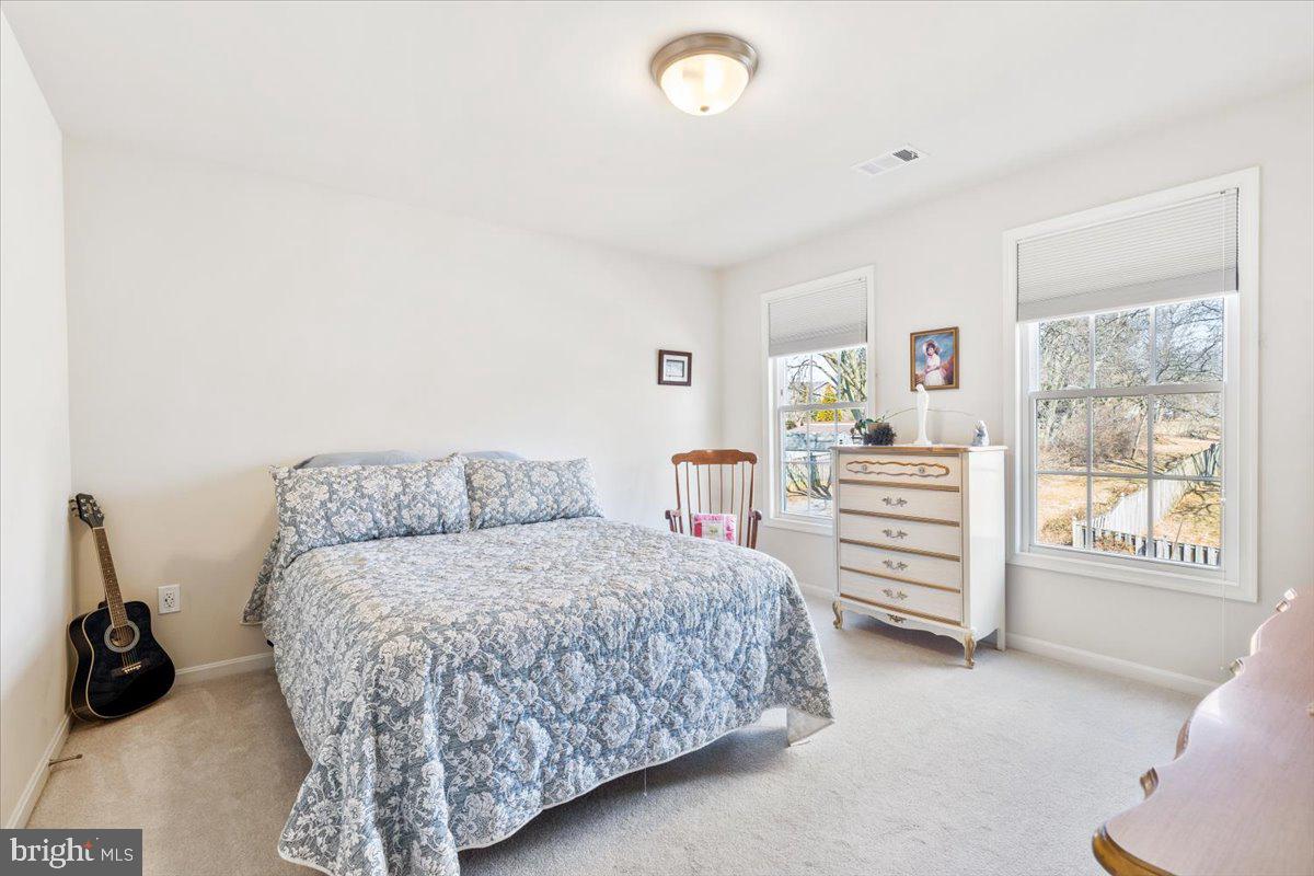 MIDDLETOWN VALLEY - Residential