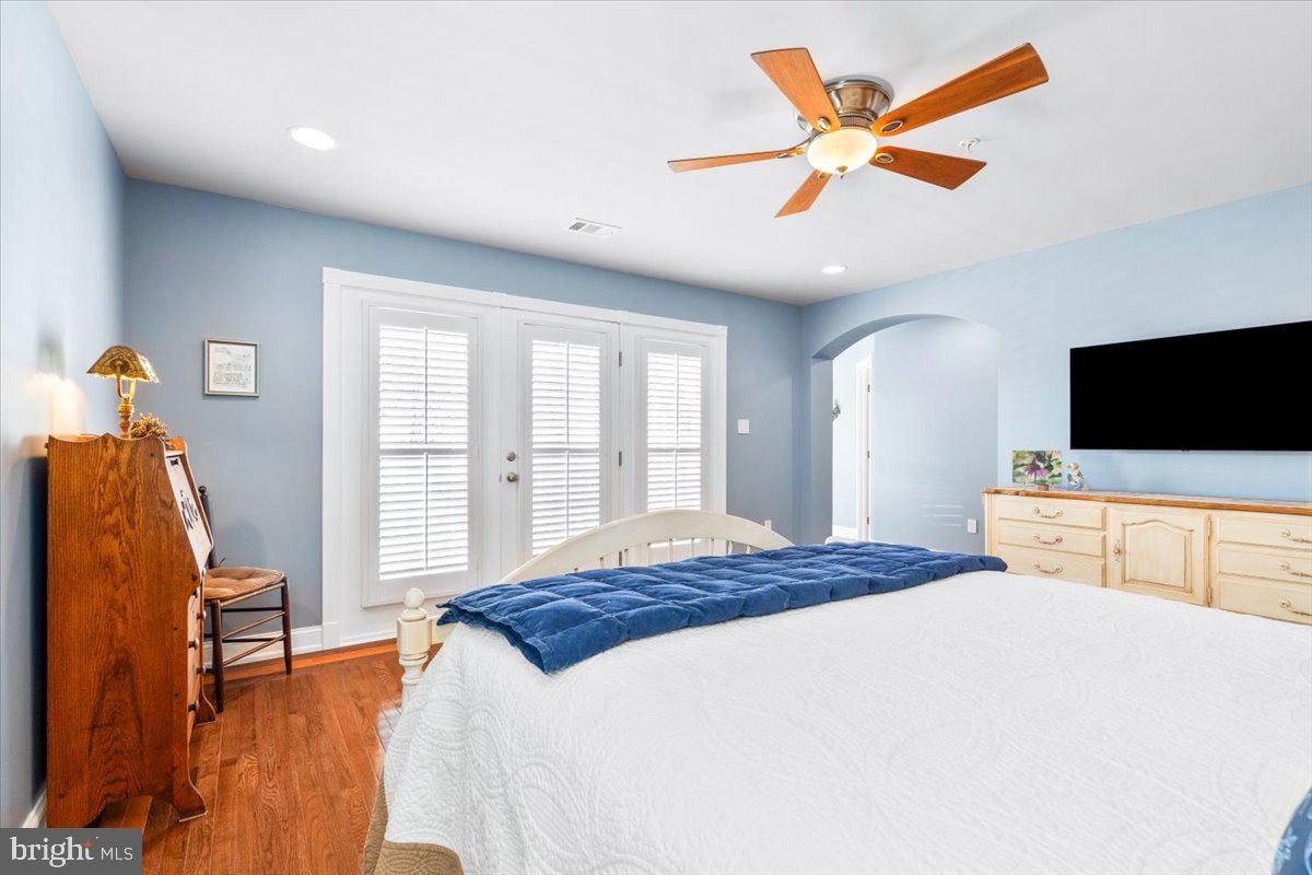 MIDDLETOWN VALLEY - Residential