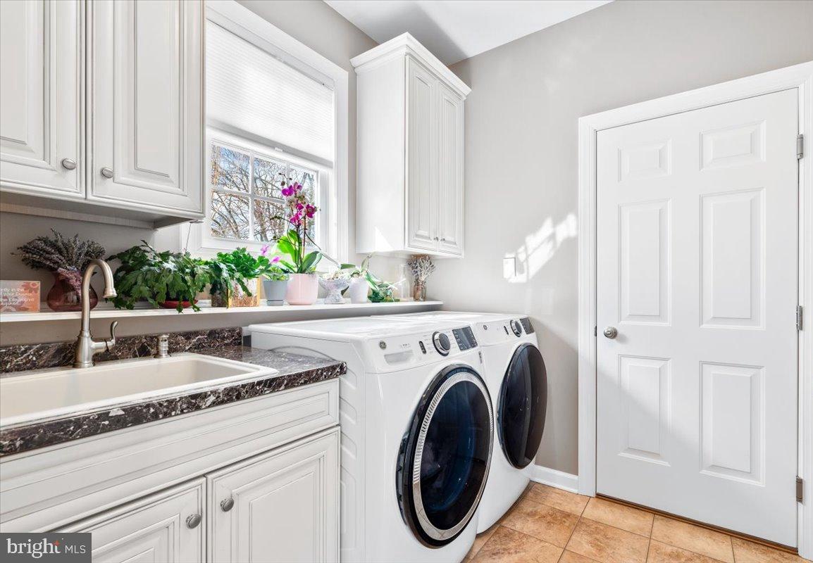 MIDDLETOWN VALLEY - Residential