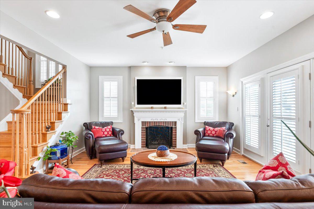 MIDDLETOWN VALLEY - Residential