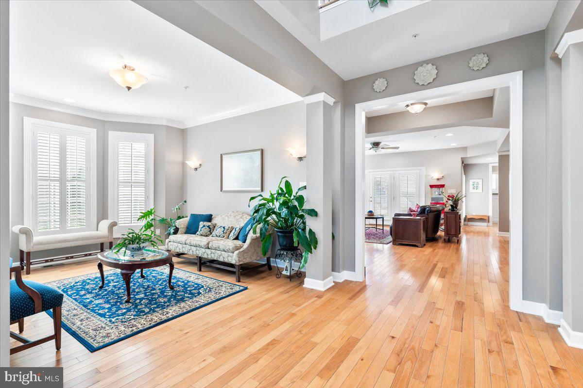 MIDDLETOWN VALLEY - Residential