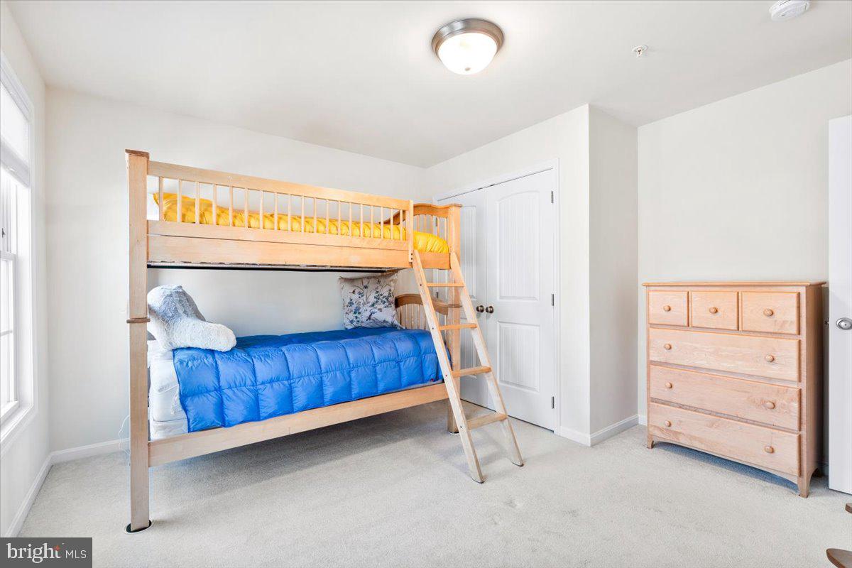 MIDDLETOWN VALLEY - Residential