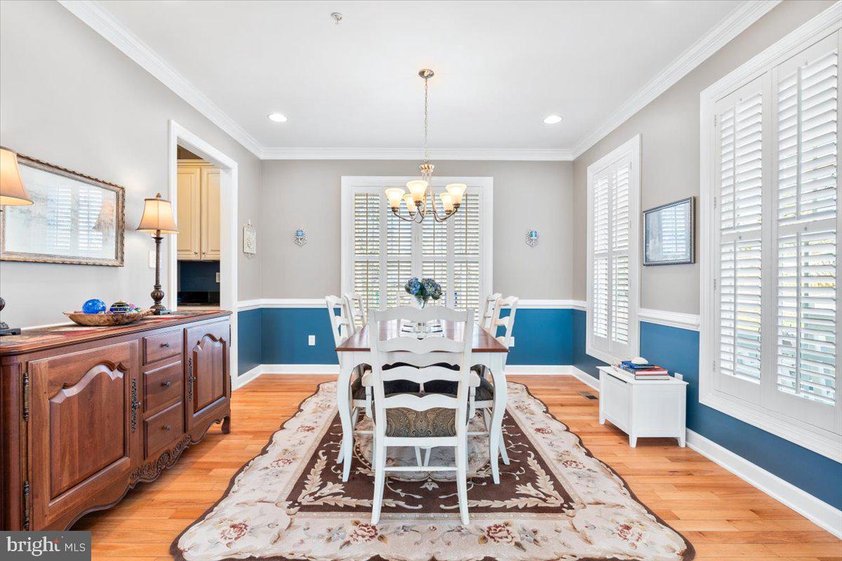 MIDDLETOWN VALLEY - Residential