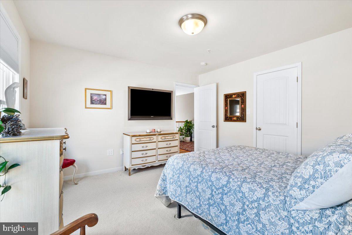 MIDDLETOWN VALLEY - Residential