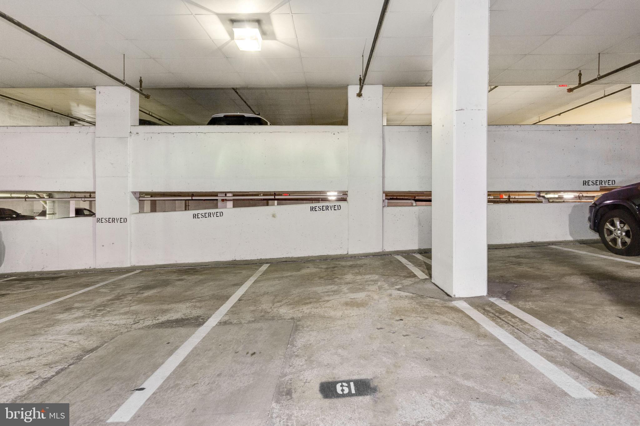 PRESTON - Residential