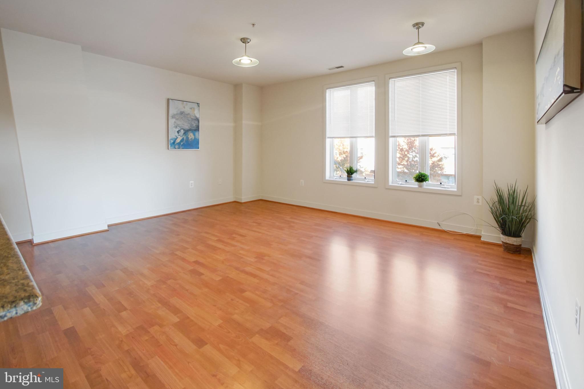 PRESTON - Residential